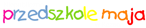 Niepubliczne Przedszkole Maja w Kozach